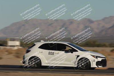 media/Oct-24-2025-Doghouse Garage (Fri) [[783d2ff07a]]/3-Intermediate/Session 1 (Turn 4)/